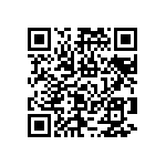 RNCF0603DTE432R QRCode