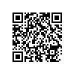 RNCF0603DTE43K2 QRCode