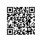 RNCF0603DTE442R QRCode