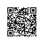 RNCF0603DTE453K QRCode