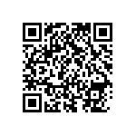 RNCF0603DTE46K4 QRCode