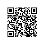 RNCF0603DTE47K0 QRCode