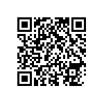 RNCF0603DTE47R0 QRCode