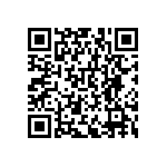 RNCF0603DTE48K7 QRCode