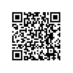 RNCF0603DTE499R QRCode