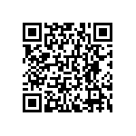 RNCF0603DTE4K42 QRCode