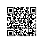 RNCF0603DTE4K70 QRCode