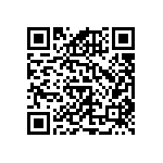 RNCF0603DTE4K75 QRCode