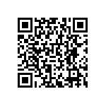 RNCF0603DTE4R30 QRCode