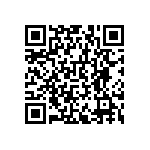 RNCF0603DTE4R42 QRCode