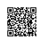 RNCF0603DTE4R99 QRCode