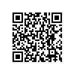 RNCF0603DTE52K3 QRCode