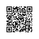 RNCF0603DTE536R QRCode