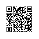 RNCF0603DTE54K9 QRCode