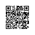 RNCF0603DTE54R9 QRCode