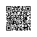 RNCF0603DTE560K QRCode