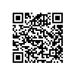 RNCF0603DTE562K QRCode