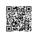 RNCF0603DTE562R QRCode