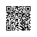 RNCF0603DTE590R QRCode