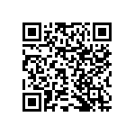 RNCF0603DTE5K11 QRCode