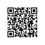 RNCF0603DTE5K60 QRCode