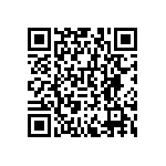 RNCF0603DTE5K90 QRCode