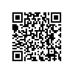 RNCF0603DTE619K QRCode