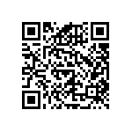 RNCF0603DTE61K9 QRCode