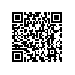 RNCF0603DTE620R QRCode