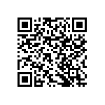 RNCF0603DTE64K9 QRCode