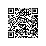 RNCF0603DTE665K QRCode