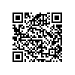 RNCF0603DTE66K5 QRCode