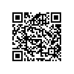 RNCF0603DTE681K QRCode