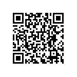 RNCF0603DTE681R QRCode