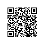 RNCF0603DTE698K QRCode