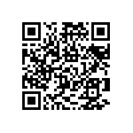 RNCF0603DTE69R8 QRCode