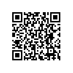 RNCF0603DTE6R34 QRCode