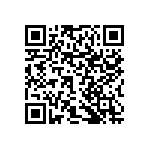 RNCF0603DTE75K0 QRCode