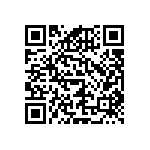 RNCF0603DTE76R8 QRCode