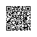 RNCF0603DTE7K87 QRCode