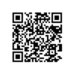 RNCF0603DTE806R QRCode