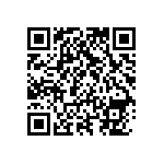 RNCF0603DTE82R0 QRCode