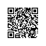 RNCF0603DTE86R6 QRCode