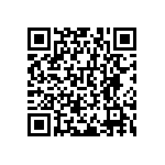 RNCF0603DTE88R7 QRCode