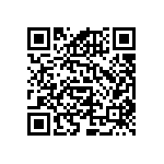 RNCF0603DTE8R66 QRCode