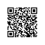 RNCF0603DTE90R9 QRCode