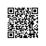 RNCF0603DTE910R QRCode