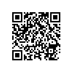 RNCF0603DTE97R6 QRCode