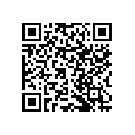 RNCF0603DTE9K76 QRCode