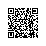 RNCF0603DTE9R09 QRCode